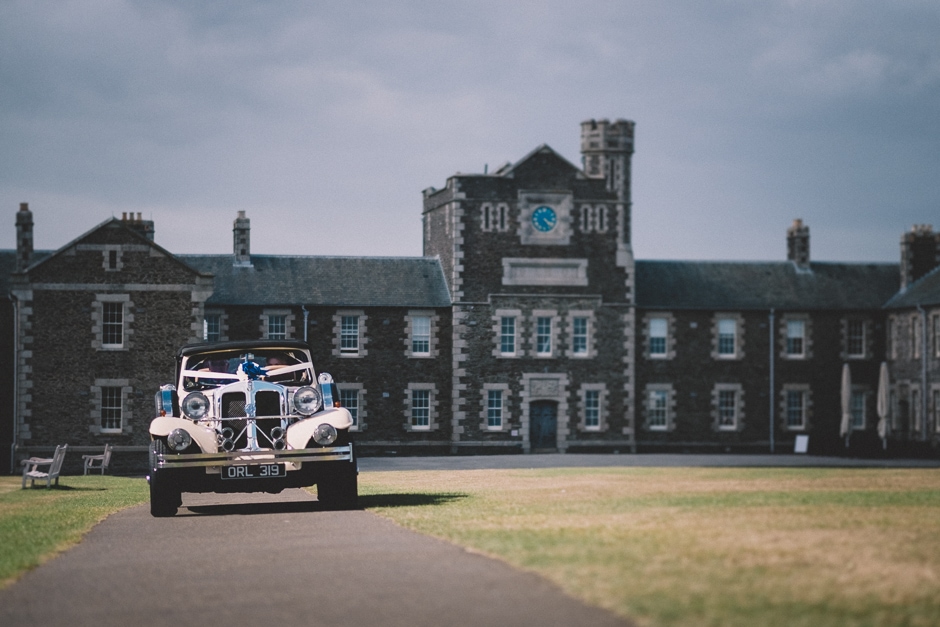 pendennis castle wedding photography photography-4